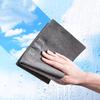 1/3/5Pcs Thickened Microfiber Cleaning Cloth Washable Odorless Stain-resistant Cleaning Rags Cleaning Application