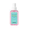 Clean Face Solid Mist Calming Soothing & Hydrating 100g