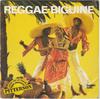 7inch Record UNKNOWN ARTIST  ReggaeBiguine 17480 Langages Music 1981 France Reggae Ska  Dub Used