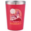 Vacuum Insulated Stainless Tumbler 400 Ml, Harry Potter Wizarding World, STCV2-A