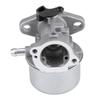 Carburetor Carb for Briggs & Stratton 799868 498170 498254 497347 497314