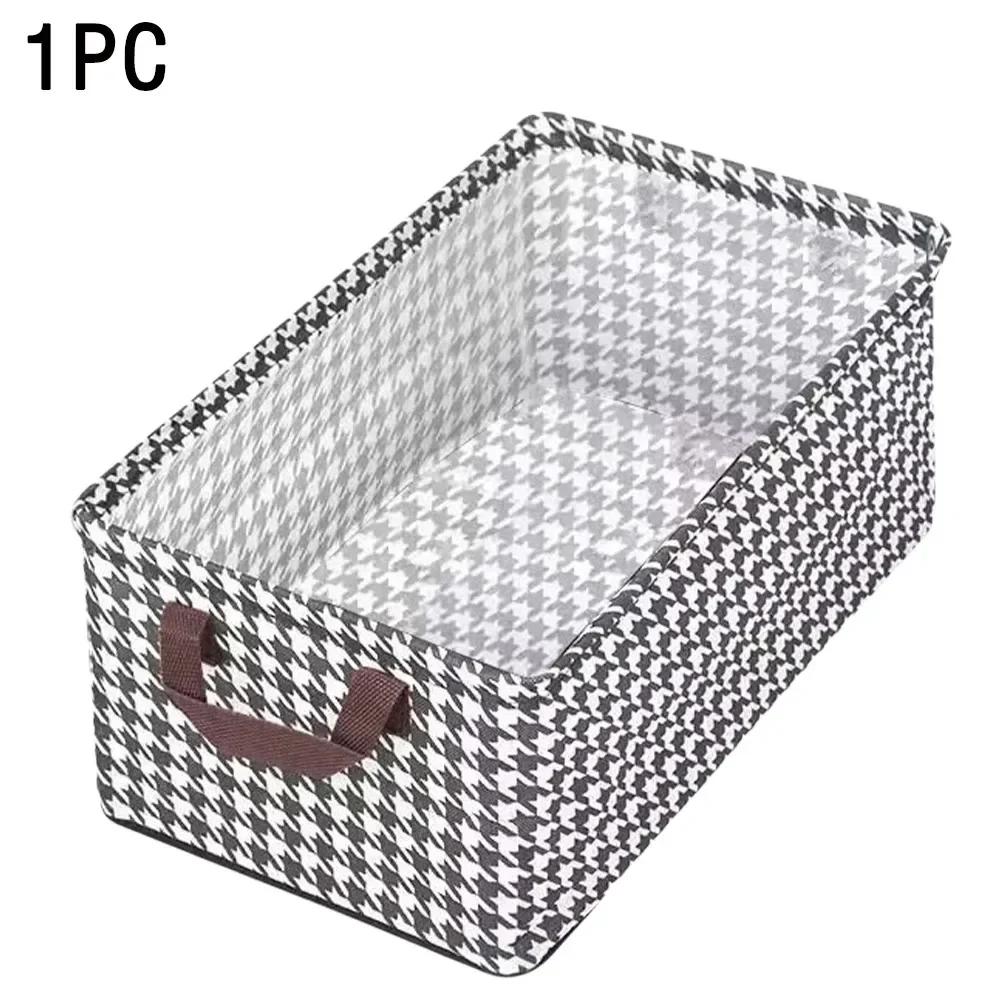 

20 шт. Ленивый складной органайзер для хранения одежды Артефакт Домашний Многофункциональная складная доска Складная доска Гардероб Многослойная Сортировочная Перегородка