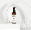 Organic Rosehip Oil Rose Hips Face Oils 30ml Fast-Absorbing Skin Care Moisturizer Face Oil Organic Rosehip Seed Oil Essence