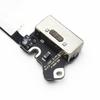 DC Power Charging Flex Cable for Jack Board MacBook Pro Retina A1502 802-3584-A