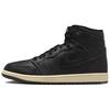 Air 1 High OG 'Self-Expression' Herren DZ5485-002