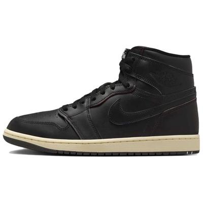 Air 1 High OG 'Autoexpresión' para Hombre DZ5485-002