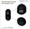 Wheel Hub Hook D-WH-01 10Pcs