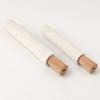 Cylindrical Jewelry Inner-Hole Polishing Rod Rounded Tip Circlet and Bracelet