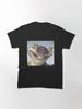 T-Shirt Classica Meme Sid Pelato Era Glaciale