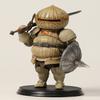 Dark Souls Siegmeyer of Catarina Collectible PVC Model Figure - Spirits Q Collection Gift Toy