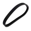 Heavy Duty Drive Belt Rubber Car Drive Belt Replaces 3211077 Enhances Performances & Durability Car Spare Part