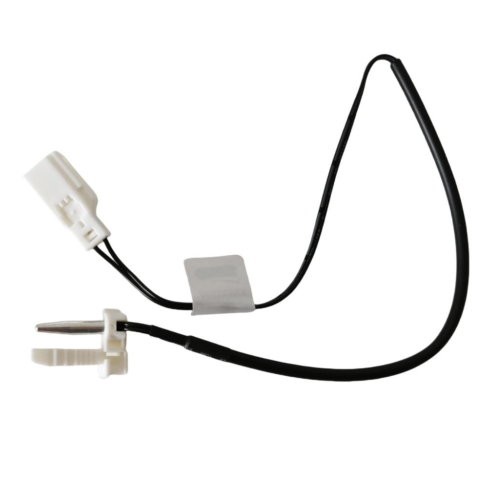 Temperature sensor for Nissan 27675-ED50A