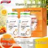 By-health Chewable Vitamin C Tablets