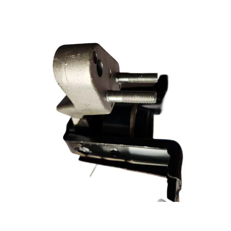 Lifan X60 Right Engine Mount S1001410 by Auto Parts