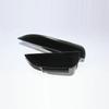 Car Tirm Door Handle Storage Glove Box For Mercedes Benz B Class B180 B200 W246 2012 2013 2014 2015 2016 Left Hand Drive YY1