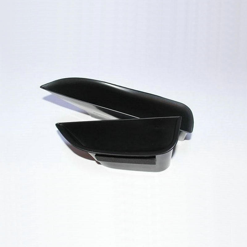 Car Tirm Door Handle Storage Glove Box For Mercedes Benz B Class B180 B200 W246 2012 2013 2014 2015 2016 Left Hand Drive YY1