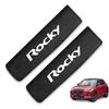 Rocky Seat Belt Cover, Rocky A200S/210S, Applicable To All Series,