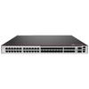 Huawei S6750-S24T16X8Y2CZ Core Switch