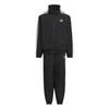 Originals Casual Sportswear 2 Piece Set Kids' KS0618