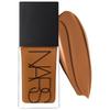 Nars Light Reflecting Foundation 1 Oz   30 Ml Alexandria M5.5