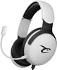 Subsonic ASTRA Gaming Headset White/black