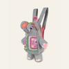 Oilily Elephant Backpack Owisybg025