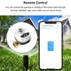 EWeLink ZigBee Wasserventil Automatische Schalter Intelligente Ballventil IP65 Wasserdichte Bewertung