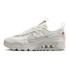 Nike  Air Max 90 Futura Give Her Flowers Women Sneakers Cream Sail Light-Bone FZ3777-133