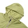 PUMA Urban Cool UV Jacket 'Green' Men's 628370-89