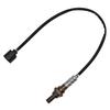 Oxygen Sensor for Automotive Replacement NTK Oxygen oEM 23159 56029049AA 7B0906262A