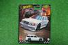 Hot Wheels BOULEVARD E36 AMG No.113 MERCEDES-BENZ