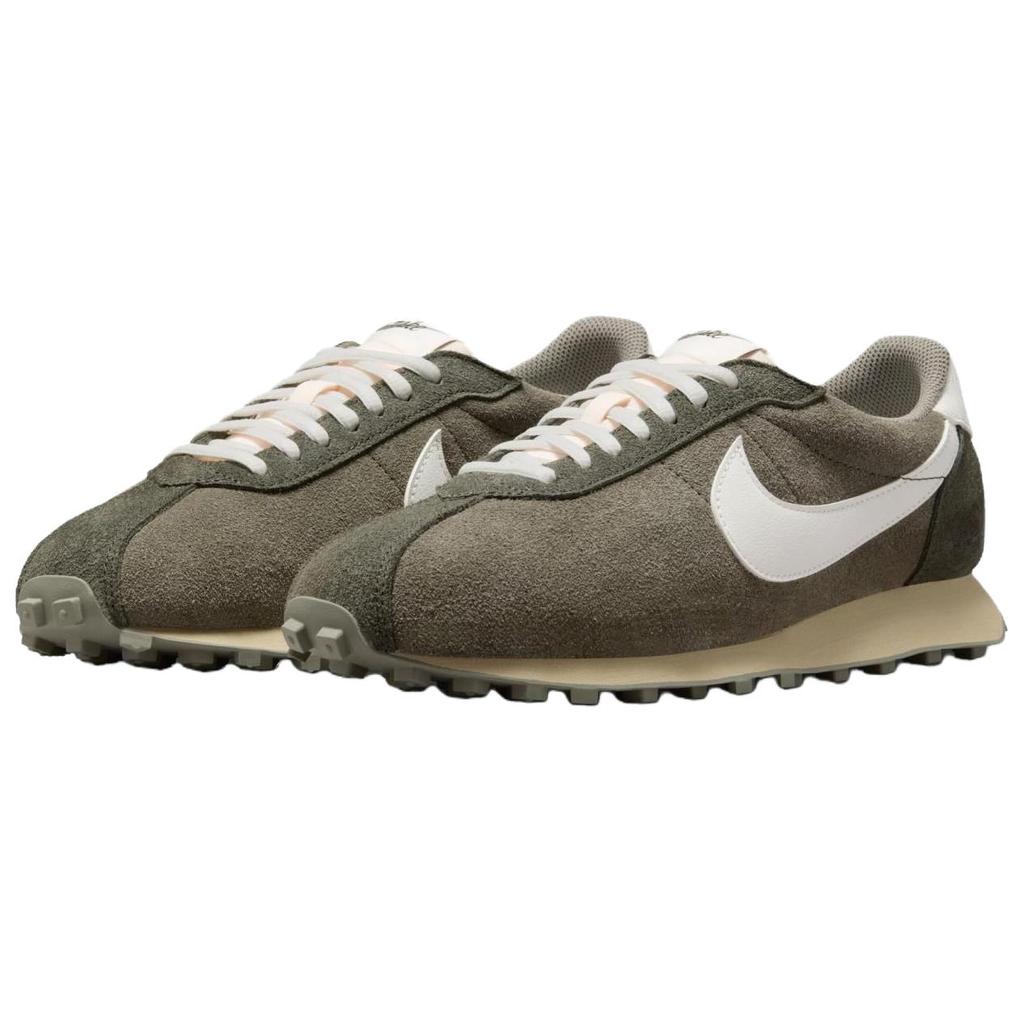 New Nike LD 1000 Running Shoes Unisex Gray Green IM8059-325