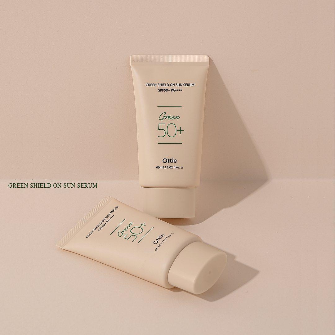 Ottie green shield on sun serum. Ottie green shield on sun serum. Ottie green shield on sun serum. Ottie спф. Ottie green shield on sun serum.