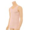 Venus Soft Touch Cotton 80s Basic Running Vmv8206