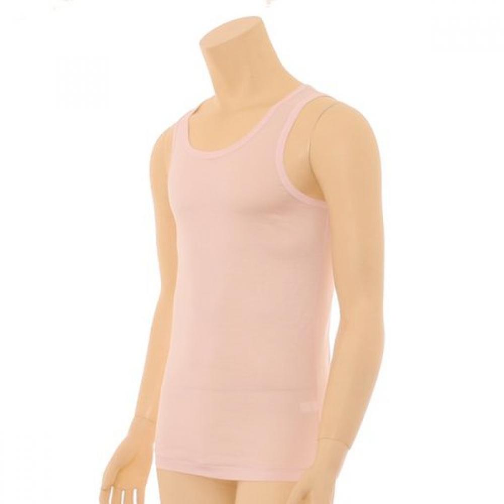 Venus Soft Touch Cotton 80s Basic Running Vmv8206