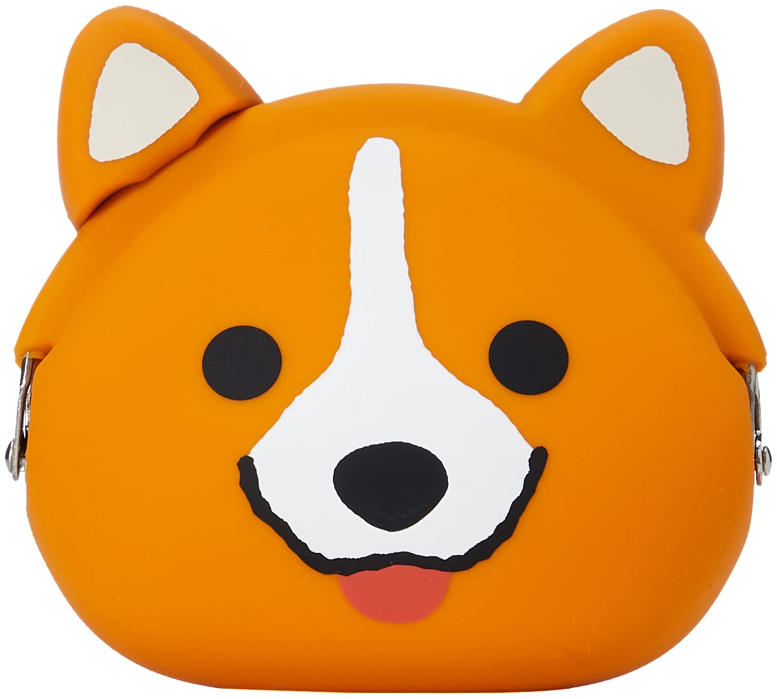 

GMC Toys Field Mimi Pochi Friends Corgi