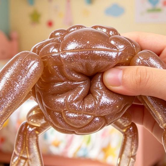 Stressabbau Aliens Quetschspielzeug Weltraum Science-Fiction Filmfigur Inspiriert Aliens Sensorisches Spielzeug Sci-Fi Filmfans Sammlerstück Geschenk