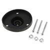 TRAILER TOWING PLUG SOCKET GASKET SEAL