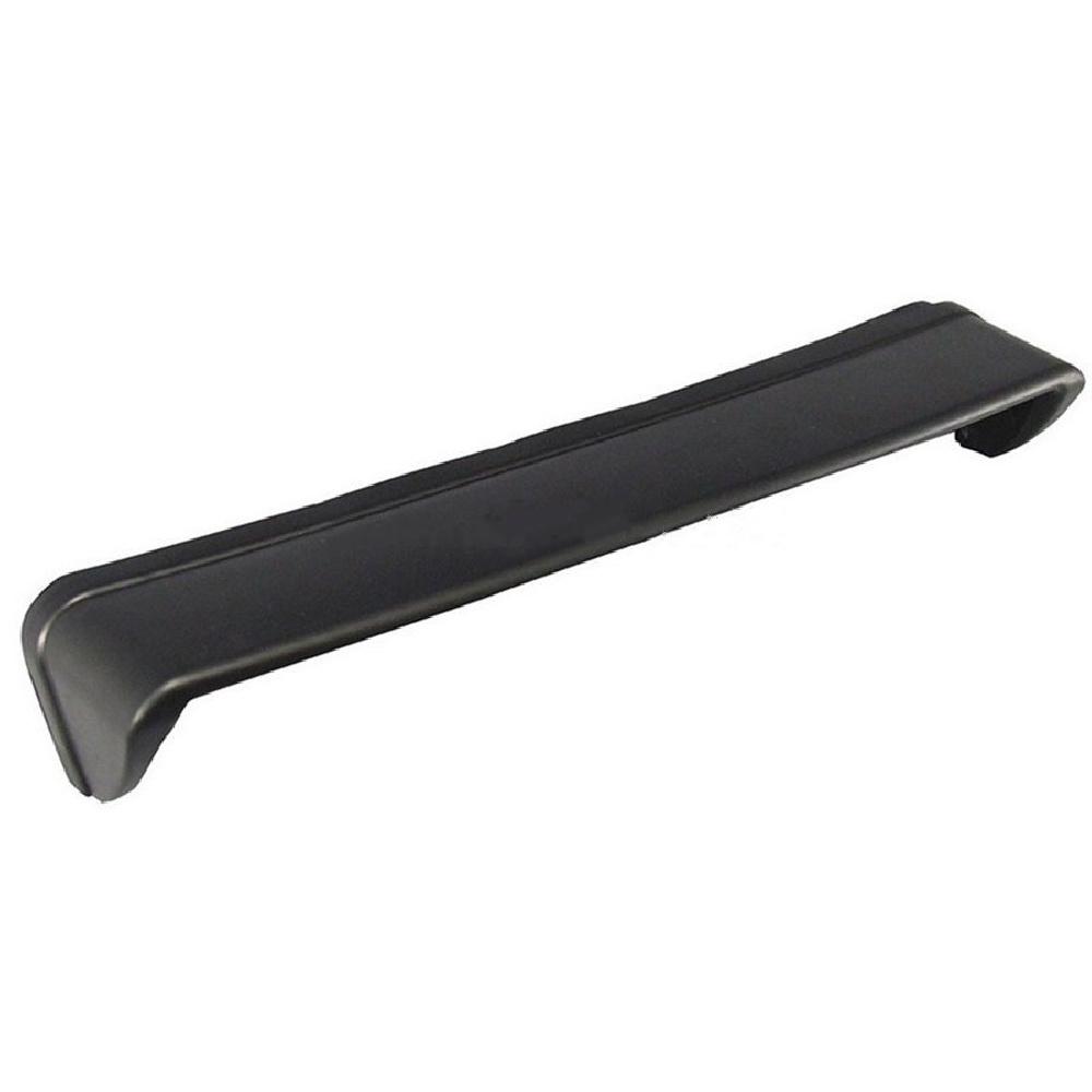 Sluneční clona pro GPS/DVD/LCD displej do palubní desky auta 20,5*5 cm Kryt sluneční clony pro navigaci