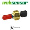 4921477 3417189 3401006 3417190 3330953 3330954 For Cumm QSM ISM Engine Air Oil Temperature Pressure Sensor