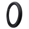 Front Tire Inner Tube 2.75‑17 3.00‑17 Steel Alloy Valve Stem Gas Nozzle for C70 CL70 CR80 CRF100F CRF125F