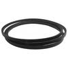 For Craftsman 42 Mower Deck Belt 144959 12012/532144959/5128/197253/532197253