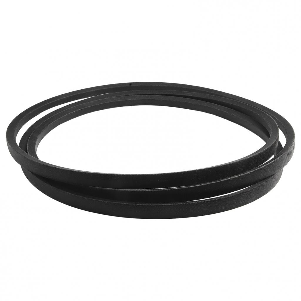 For Craftsman 42 Mower Deck Belt 144959 12012/532144959/5128/197253/532197253