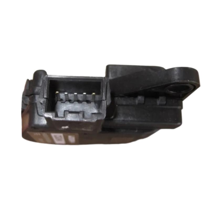 97157M5000 Mode Door Actuator for Hyundai Tucson NX4 Nexo Kia Sportage - OEM 97157-M5000