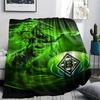 Roupa de cama – Mantas