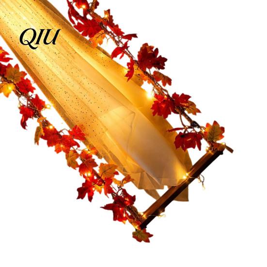 Ornamenti Stagionali Atmosferici Illuminati Appesi Oscillanti Fantasma Decorazione di Halloween con Telecomando, Grandi Figure in Tessuto Bianco Realistico Ornamento