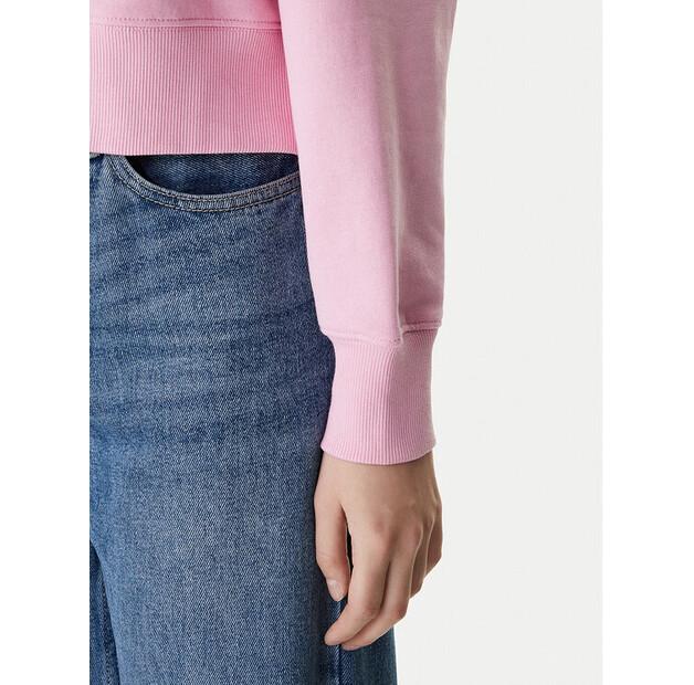 Толстовка Guess Jeans W6RQ00 K68I4