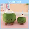 Bebek ve Peluş Oyuncaklar – Doldurulmuş & Peluş Bitkiler