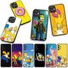 Telefon kapları – Smartphone Bumper Kılıflar
