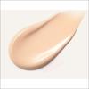 MISSHA Safe Block RX Cover Tone Up Sun SPF50+ PA++++ - High Coverage & Skin Cooling, 50ml | Olive's K-beauty